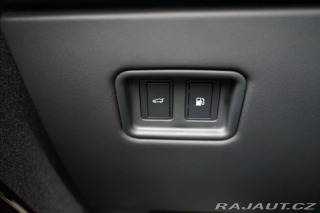 Land Rover Range Rover Sport 3,0 P510e Autobiography,1 2023