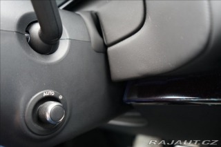 Land Rover Range Rover Sport 3,0 P510e Autobiography,1 2023