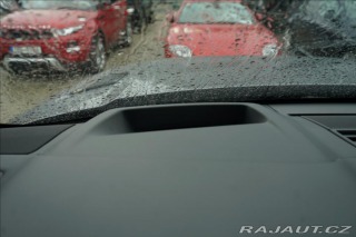 Land Rover Range Rover Sport 3,0 P510e Autobiography,1 2023