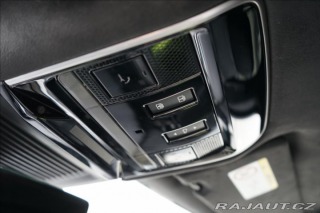 Land Rover Range Rover Sport 3,0 P510e Autobiography,1 2023