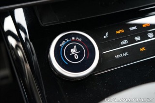 Land Rover Range Rover Sport 3,0 P510e Autobiography,1 2023