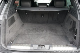 Land Rover Range Rover Sport 3,0 P510e Autobiography,1 2023