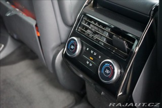 Land Rover Range Rover Sport 3,0 P510e Autobiography,1 2023