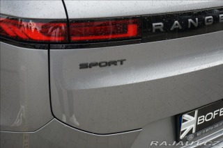 Land Rover Range Rover Sport 3,0 P510e Autobiography,1 2023