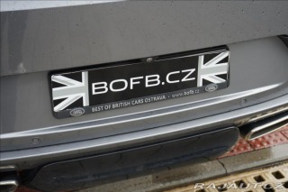 Land Rover Range Rover Sport 3,0 P510e Autobiography,1 2023