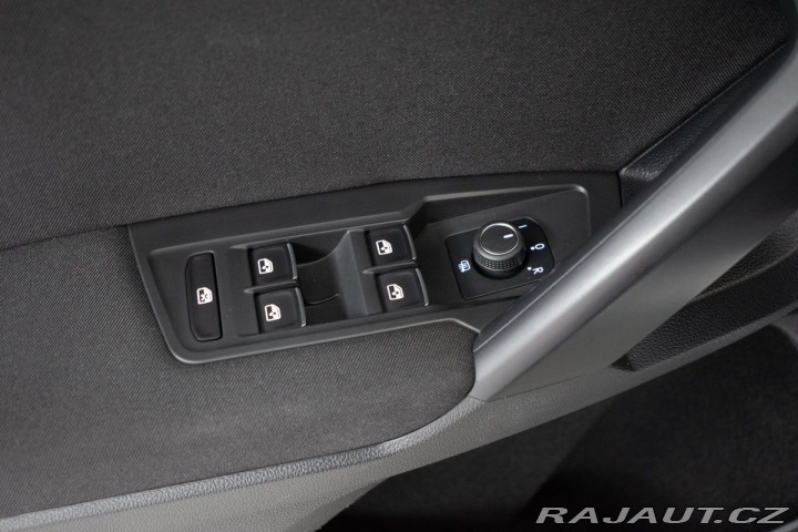 Volkswagen Tiguan Allspace 1.5 TSI DSG*VIRTUAL*DPH*Č 2023