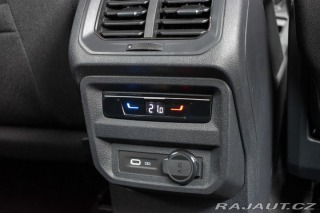 Volkswagen Tiguan Allspace 1.5 TSI DSG*VIRTUAL*DPH*Č 2023