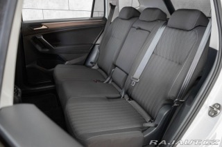 Volkswagen Tiguan Allspace 1.5 TSI DSG*VIRTUAL*DPH*Č 2023