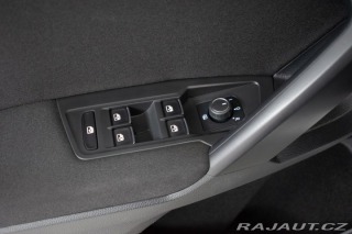Volkswagen Tiguan Allspace 1.5 TSI DSG*VIRTUAL*DPH*Č 2023