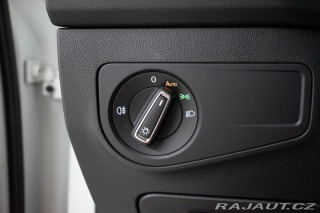 Volkswagen Tiguan Allspace 1.5 TSI DSG*VIRTUAL*DPH*Č 2023
