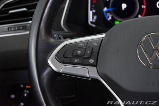 Volkswagen Tiguan Allspace 1.5 TSI DSG*VIRTUAL*DPH*Č 2023