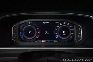 Volkswagen Tiguan Allspace 1.5 TSI DSG*VIRTUAL*DPH*Č 2023