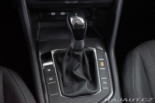 Volkswagen Tiguan Allspace 1.5 TSI DSG*VIRTUAL*DPH*Č 2023
