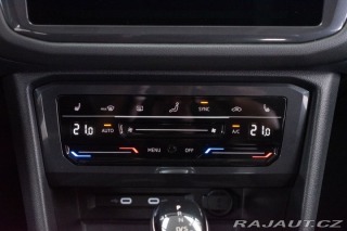 Volkswagen Tiguan Allspace 1.5 TSI DSG*VIRTUAL*DPH*Č 2023