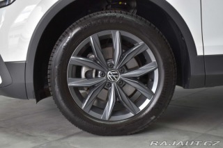 Volkswagen Tiguan Allspace 1.5 TSI DSG*VIRTUAL*DPH*Č 2023