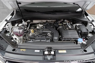 Volkswagen Tiguan Allspace 1.5 TSI DSG*VIRTUAL*DPH*Č 2023