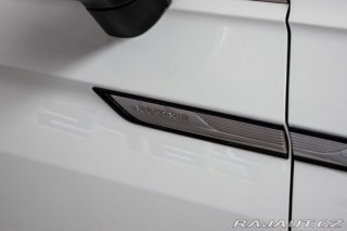 Volkswagen Tiguan Allspace 1.5 TSI DSG*VIRTUAL*DPH*Č 2023