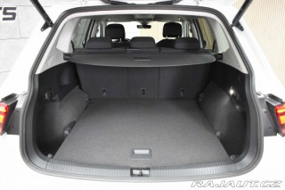 Volkswagen Tiguan Allspace 1.5 TSI DSG*VIRTUAL*DPH*Č 2023