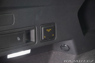 Volkswagen Tiguan Allspace 1.5 TSI DSG*VIRTUAL*DPH*Č 2023