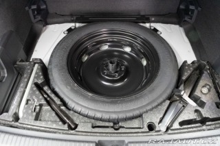 Volkswagen Tiguan Allspace 1.5 TSI DSG*VIRTUAL*DPH*Č 2023