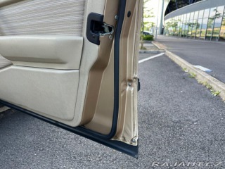 Mercedes-Benz 124 230E 97kw 1986