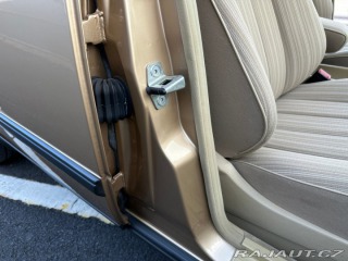 Mercedes-Benz 124 230E 97kw 1986