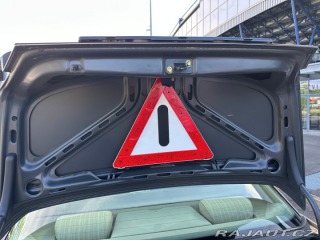 Mercedes-Benz 124 230E 97kw 1986
