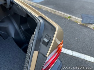 Mercedes-Benz 124 230E 97kw 1986
