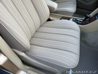 Mercedes-Benz 124 230E 97kw 1986