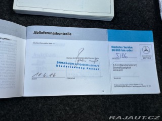 Mercedes-Benz 124 230E 97kw 1986