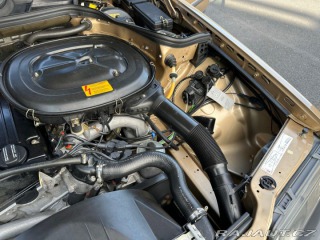 Mercedes-Benz 124 230E 97kw 1986
