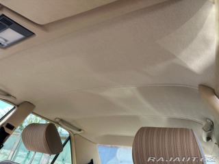 Mercedes-Benz 124 230E 97kw 1986