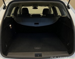Opel Astra Fleet Edition ST 2017