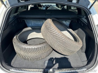 Mercedes-Benz C 200 150kw 4Matic AMG 2021