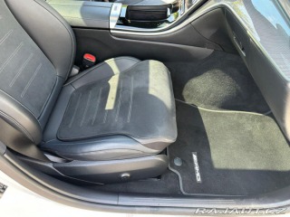 Mercedes-Benz C 200 150kw 4Matic AMG 2021