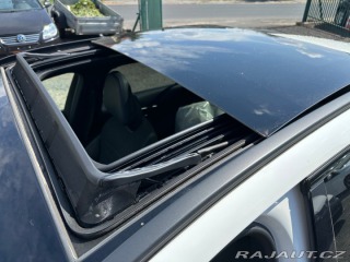Mercedes-Benz C 200 150kw 4Matic AMG 2021