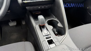 Toyota C-HR 1.8L HEV CVT Style 2024
