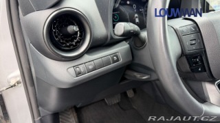 Toyota C-HR 1.8L HEV CVT Style 2024