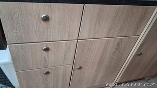 Citroën Jumper clever 2,0 HDi 2019