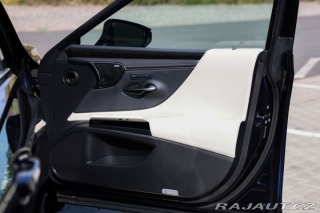 Lexus Ostatní modely ES 300h 300H 2,5 HEV LUXURY 2024