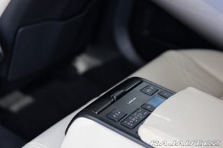 Lexus Ostatní modely ES 300h 300H 2,5 HEV LUXURY 2024