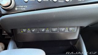Lexus Ostatní modely ES 300h 300H 2,5 HEV LUXURY 2024