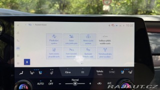 Lexus Ostatní modely RX 450h plus 450H+ 2,5 PHEV LUXURY, TA 2025