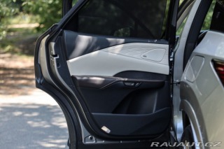 Lexus Ostatní modely RX 450h plus 450H+ 2,5 PHEV LUXURY, TA 2025