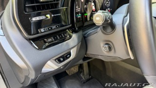 Lexus Ostatní modely RX 450h plus 450H+ 2,5 PHEV LUXURY, TA 2025