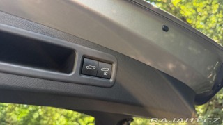 Lexus Ostatní modely RX 450h plus 450H+ 2,5 PHEV LUXURY, TA 2025