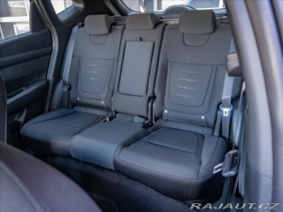 Hyundai Tucson 1,6 TGDI MT GO 2026