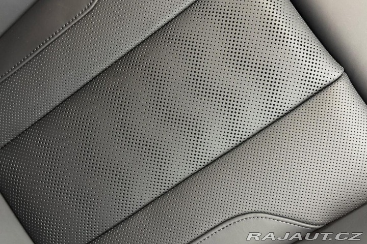 BMW M3 Competition M xDrive 2025