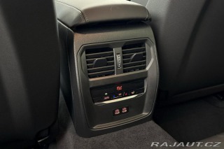 BMW M3 Competition M xDrive 2025