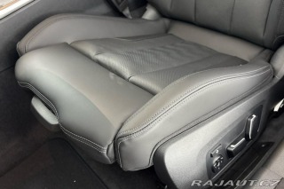BMW M3 Competition M xDrive 2025